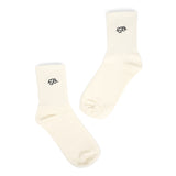 Bitter Cherie Step Up Socks Collection