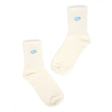 Bitter Cherie Step Up Socks Collection