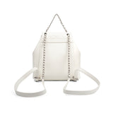 Aolie + Collection WHITE