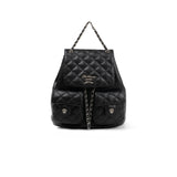 Aolie + Collection BLACK