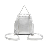 Aolie + Collection SILVER