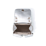 Aolie + Collection SILVER