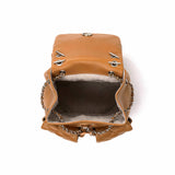 Aolie + Collection BROWN