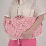 Weeny Collection PINK