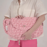 Weeny Collection PINK
