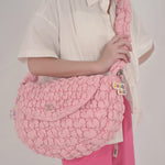 Weeny Collection PINK