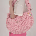 Weeny Collection PINK