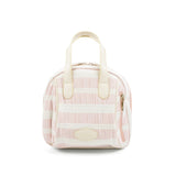 AEIOU ILLIE Collection PINK