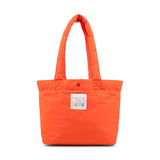 AEIOU Emee Collection ORANGE