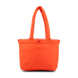 AEIOU Emee Collection ORANGE