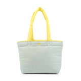 AEIOU Emee Collection YELLOW