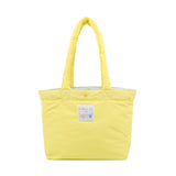 AEIOU Emee Collection YELLOW