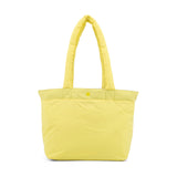 [EM] AEIOU Emee Collection YELLOW