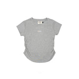 AEIOU Top Collection GREY