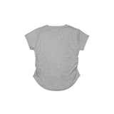 AEIOU Top Collection GREY