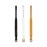 Fosse Collection (Pet Leash & Collar)