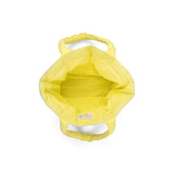 AEIOU Emee Collection YELLOW