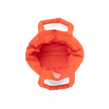 AEIOU Emee Collection ORANGE