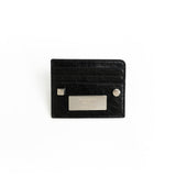 Pockety 199x Collection BLACK