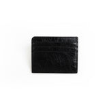 Pockety 199x Collection BLACK