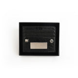Pockety 199x Collection BLACK