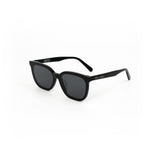 Shade 199x Sunglasses Collection BLACK