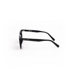 Shade 199x Sunglasses Collection BLACK