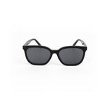 Shade 199x Sunglasses Collection BLACK