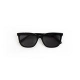 Shade 199x Sunglasses Collection BLACK