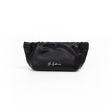 Shade 199x Sunglasses Collection BLACK