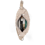 Maeve Collection KHAKI