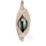 Maeve Collection KHAKI