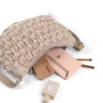 Maeve Collection KHAKI