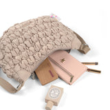 Maeve Collection KHAKI