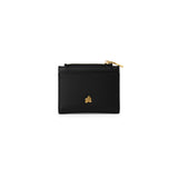 Elva Collection BLACK