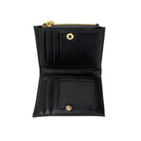 Elva Collection BLACK