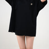 BD AhDai T-shirt BLACK