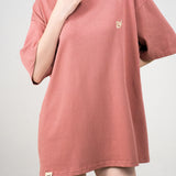 BD AhDai T-shirt PINK