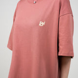 BD AhDai T-shirt PINK