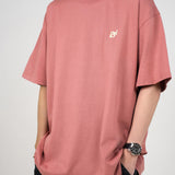 BD AhDai T-shirt PINK