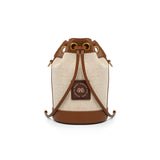 Deron Collection BROWN