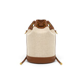 Deron Collection BROWN