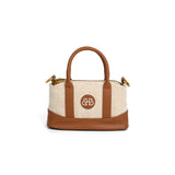 Carmie Collection BROWN