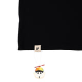 BD AhDai T-shirt BLACK