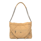 Poston Collection KHAKI