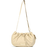 Toast Cream Puff Collection KHAKI