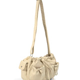 [Becky Group Buy] Toast Cream Puff Collection KHAKI