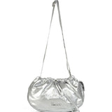 [Becky Group Buy] Toast Cream Puff Collection SILVER