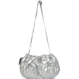 Toast Cream Puff Collection SILVER