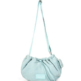 [Becky Group Buy] Toast Cream Puff Collection LIGHT BLUE